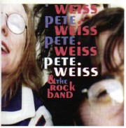 Pete Weiss & the Rock Band